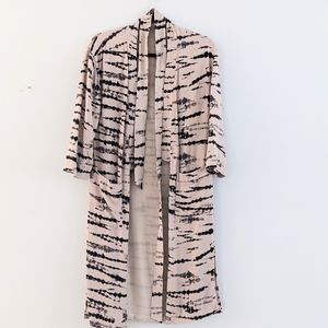 All Saints Kimono